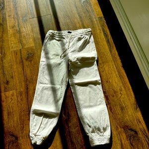 Theory pants
